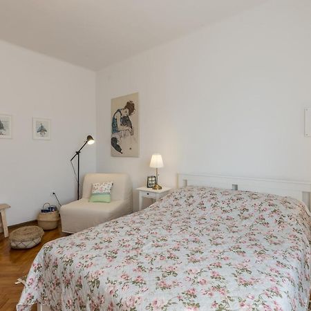 Noe And Joey Apartment Split Luaran gambar